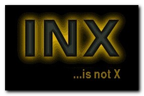 INX-Logo