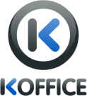 KOffice-Logo