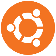 Ubuntu 10.04 Lucid Lynx Logo