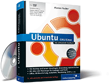 Galileo Computing: Ubuntu