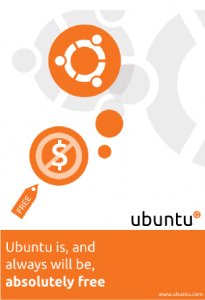 Ubuntu-Poster