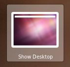 showdesktop-icon