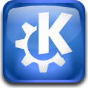 KDE-Logo
